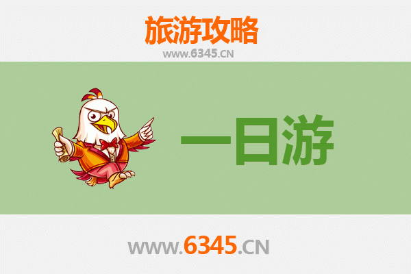 烟台莱山自驾一日游攻略：山海相拥，邂逅仙境海岸线